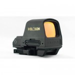 Holosun HS510C Red Dot Sight